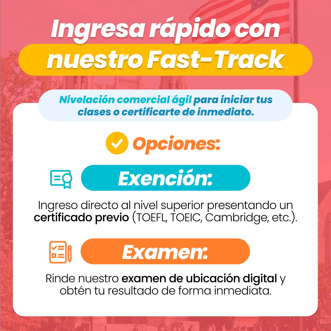 Política de Homologación