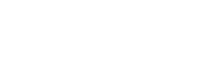 Logo MLS