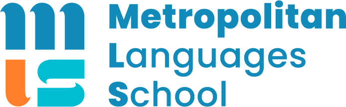 logo mls